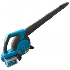 DED7194V DEDRA Suflanta-Aspirator 550 m3/h compati..